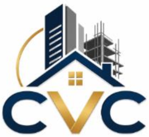 CVC